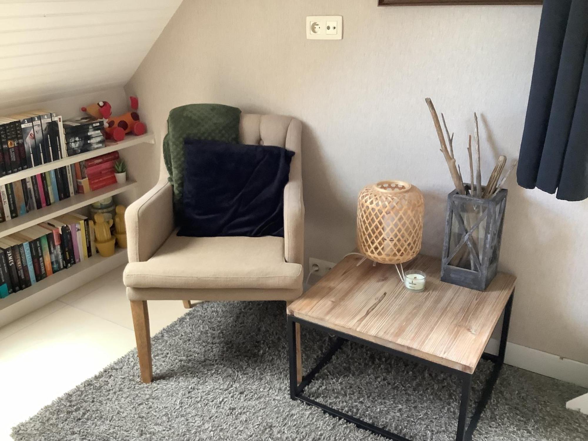 Bed and Breakfast Blanche & Basil Pleine-Fougeres Экстерьер фото